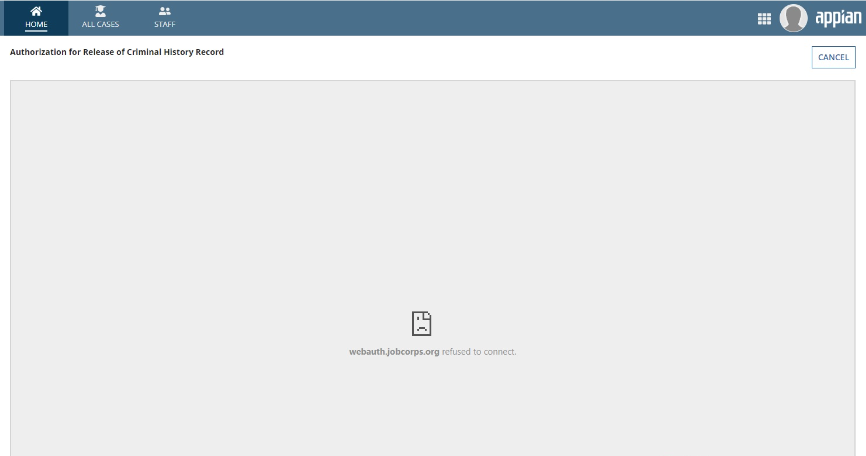 Screenshot 2024-03-27 at 2.42.25 PM.png