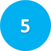 5.png
