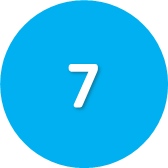 7.png