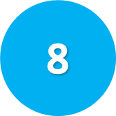 8.png