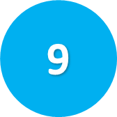 9.png