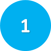 1.png