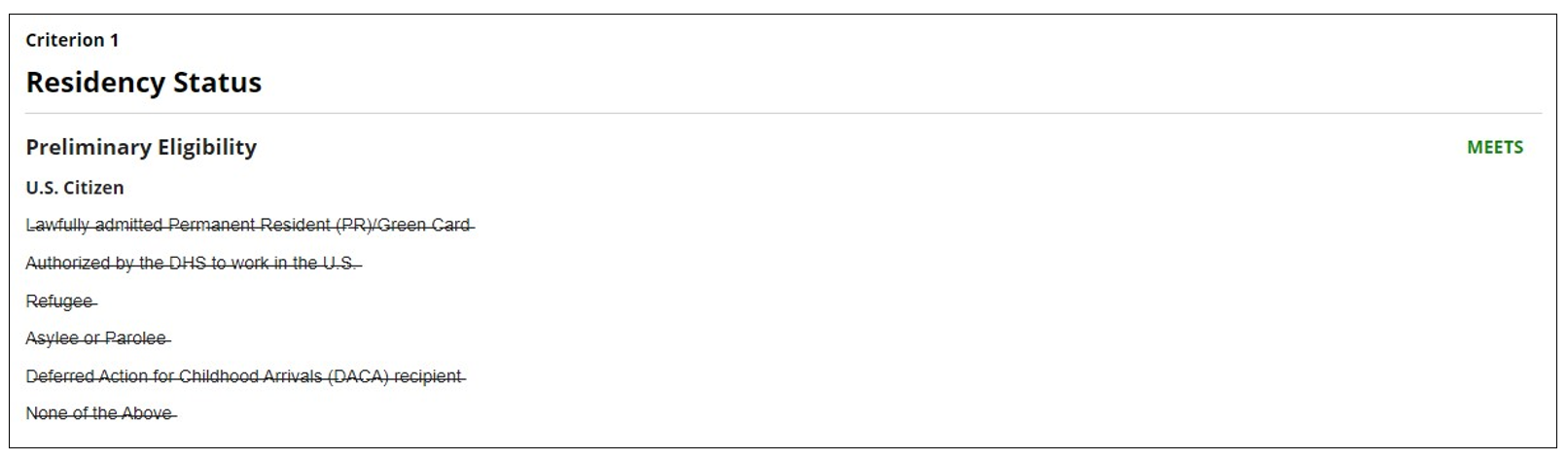 Screenshot 2024-07-16 111411.png