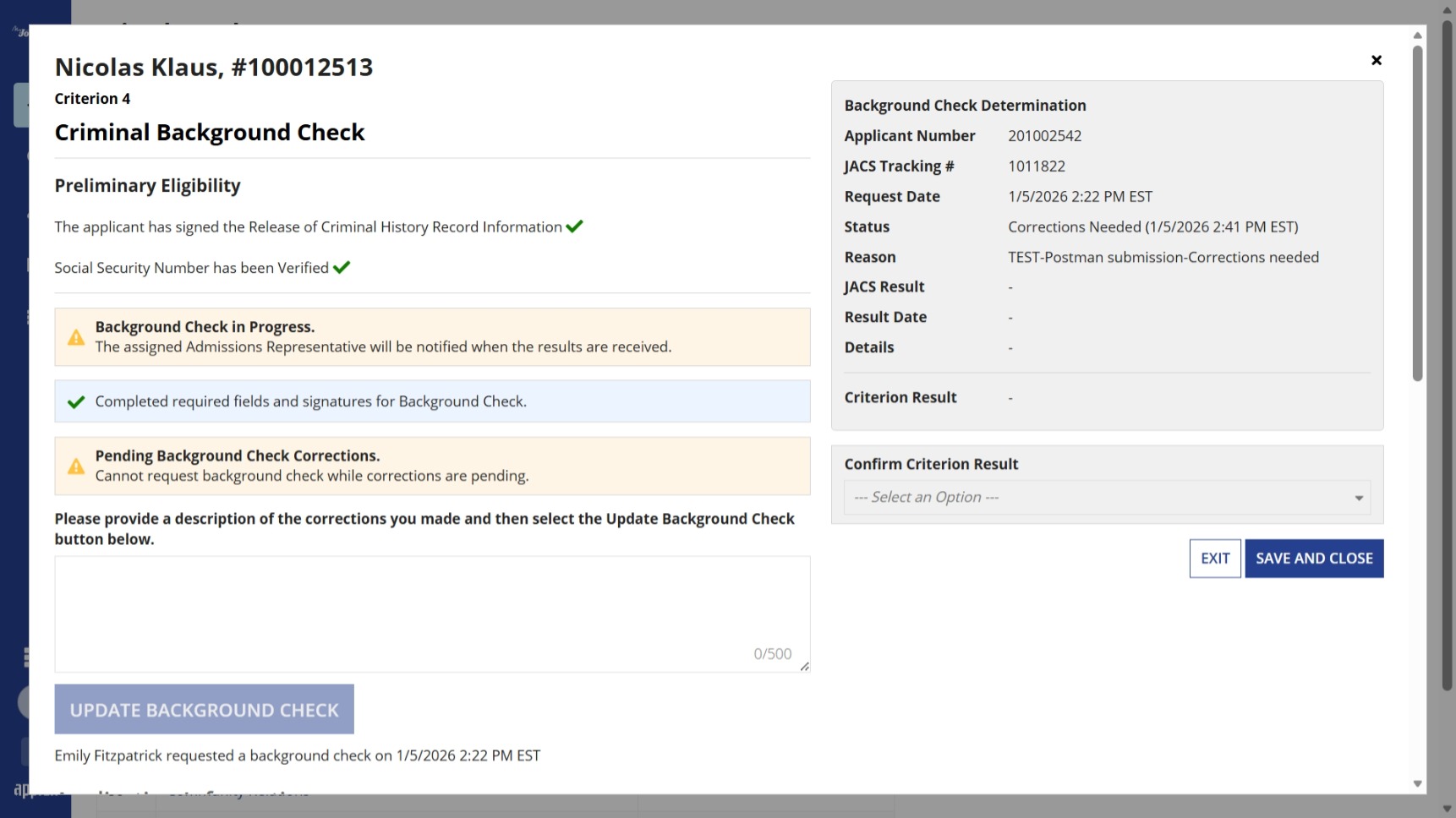 Gateway_EC4_Background Check Corrections needed_1.5.26.jpeg
