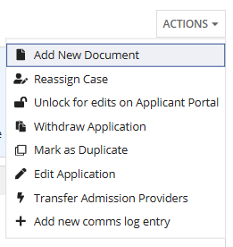 OAM_ApplicantActionsMenu_9.19.25.png