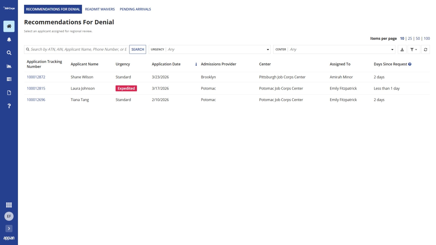 Gateway_RD_homeview_2.2.26.png