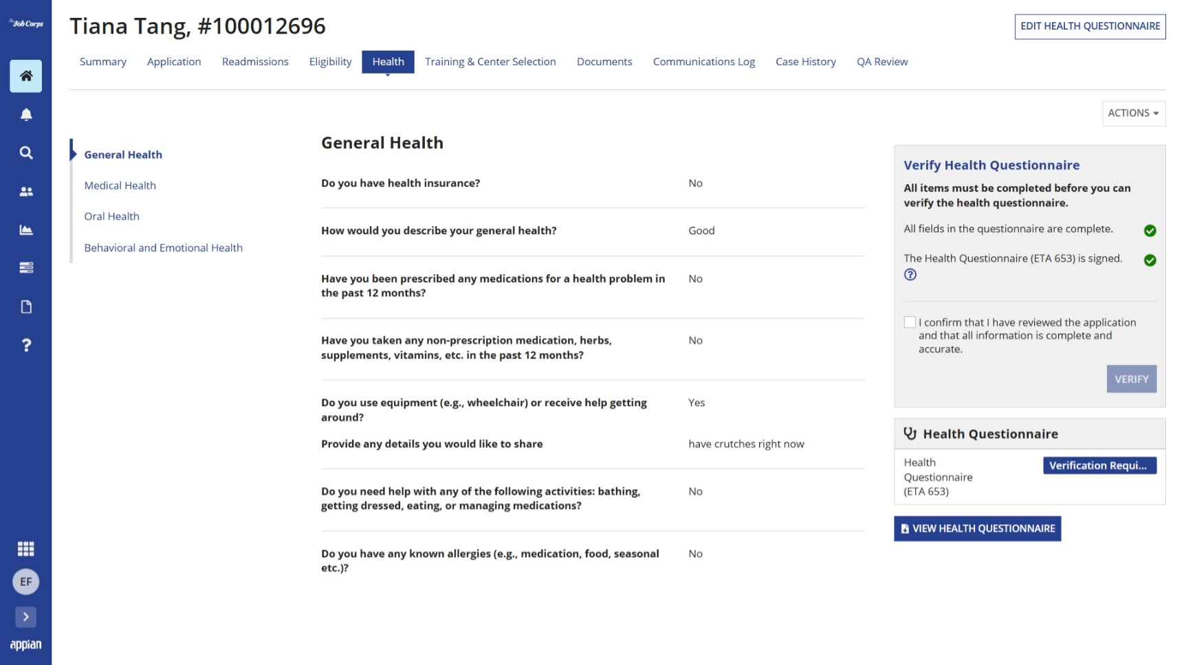 Screenshot_23-3-2026_122640_cmptst.dol.gov (1).jpeg