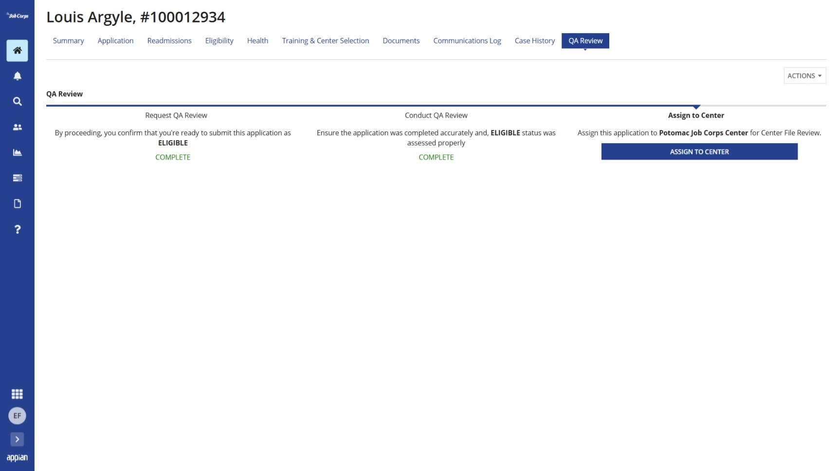 Screenshot_15-4-2026_111639_cmptst.dol.gov.jpeg